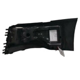 82741346 Genuine Volvo Bumper - Truck To Trailer