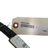 20921205 Genuine Volvo Hose - Truck To Trailer