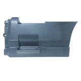 82749457 Genuine Mack Chassis Fairing