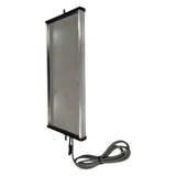 84811816 Genuine Volvo Mirror - Truck To Trailer