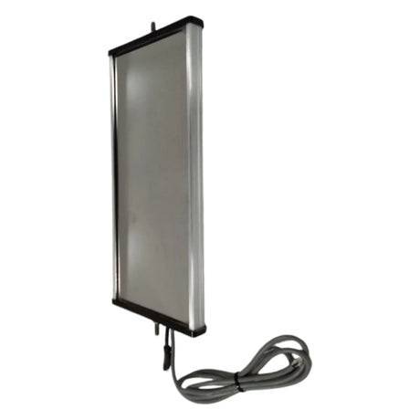 84811816 Genuine Volvo Mirror - Truck To Trailer