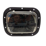 82755278 Genuine Volvo Headlamp - Truck To Trailer