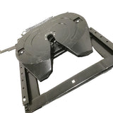 20433919 Genuine Mack Fifth Wheel - Truck To Trailer