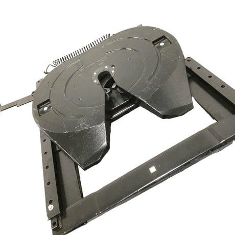 20433919 Genuine Mack Fifth Wheel - Truck To Trailer