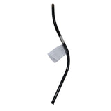 3188699 Genuine Mack Tube