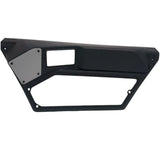82780362 Genuine Volvo Cover Panel - Truck To Trailer