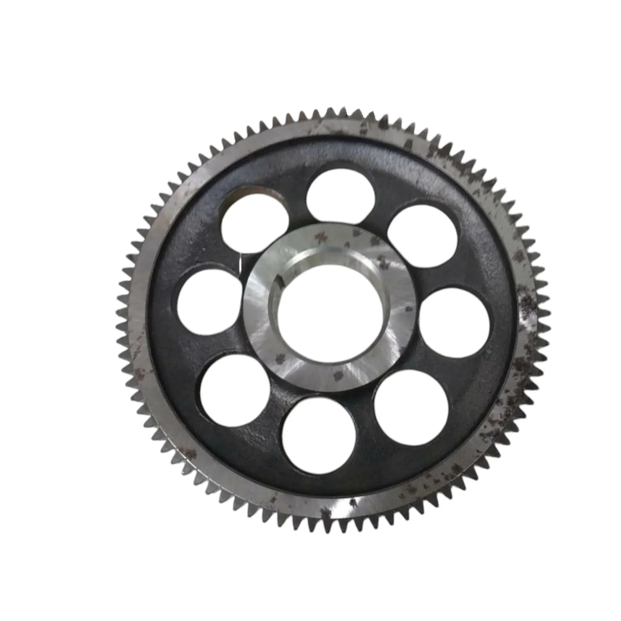 20706393 Genuine Mack Gear - Truck To Trailer