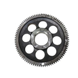 20706393 Genuine Mack Gear - Truck To Trailer