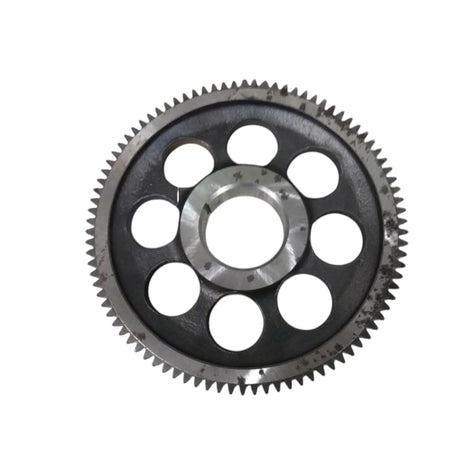 20706393 Genuine Mack Gear - Truck To Trailer