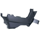84738849 Genuine Volvo Cowl Side - Truck To Trailer
