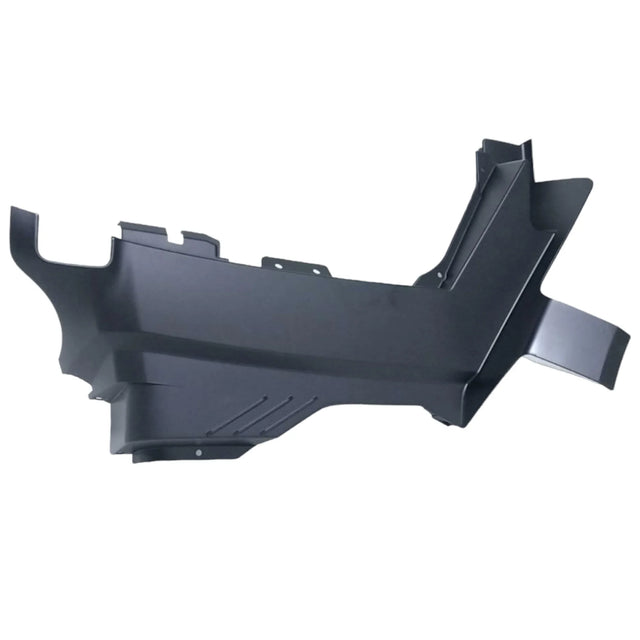 84738849 Genuine Volvo Cowl Side - Truck To Trailer
