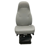 85136906 Genuine Mack Seat - Truck To Trailer