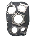 85151875 Genuine Volvo Housing - Truck To Trailer