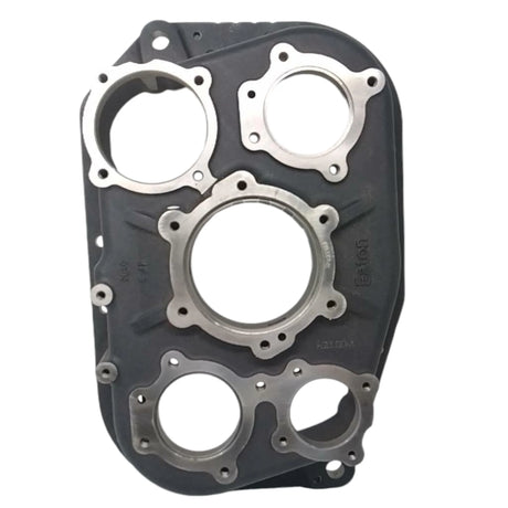 85151875 Genuine Volvo Housing - Truck To Trailer