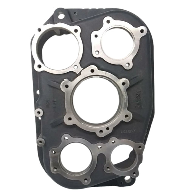 85151875 Genuine Volvo Housing - Truck To Trailer