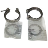 20501191 Genuine Mack Kit - Truck To Trailer