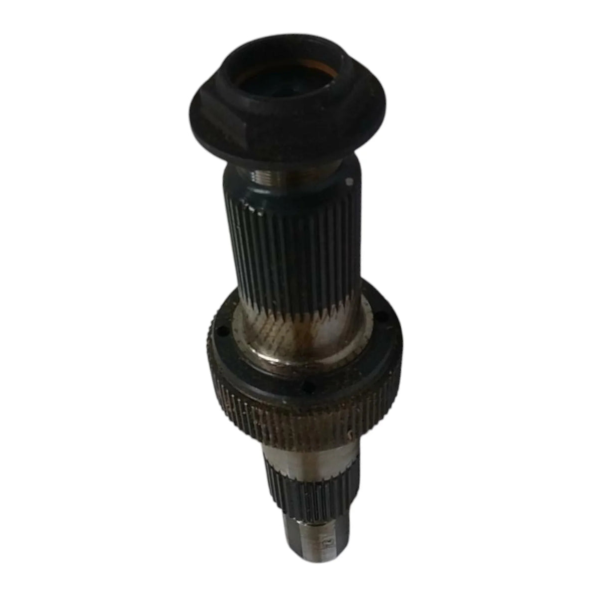 2104-504181 Input Shaft Kit - Truck To Trailer