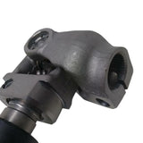 82799921 Genuine Mack Steering Shaft - Truck To Trailer