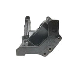 20566684 Genuine Volvo Anchorage - Truck To Trailer