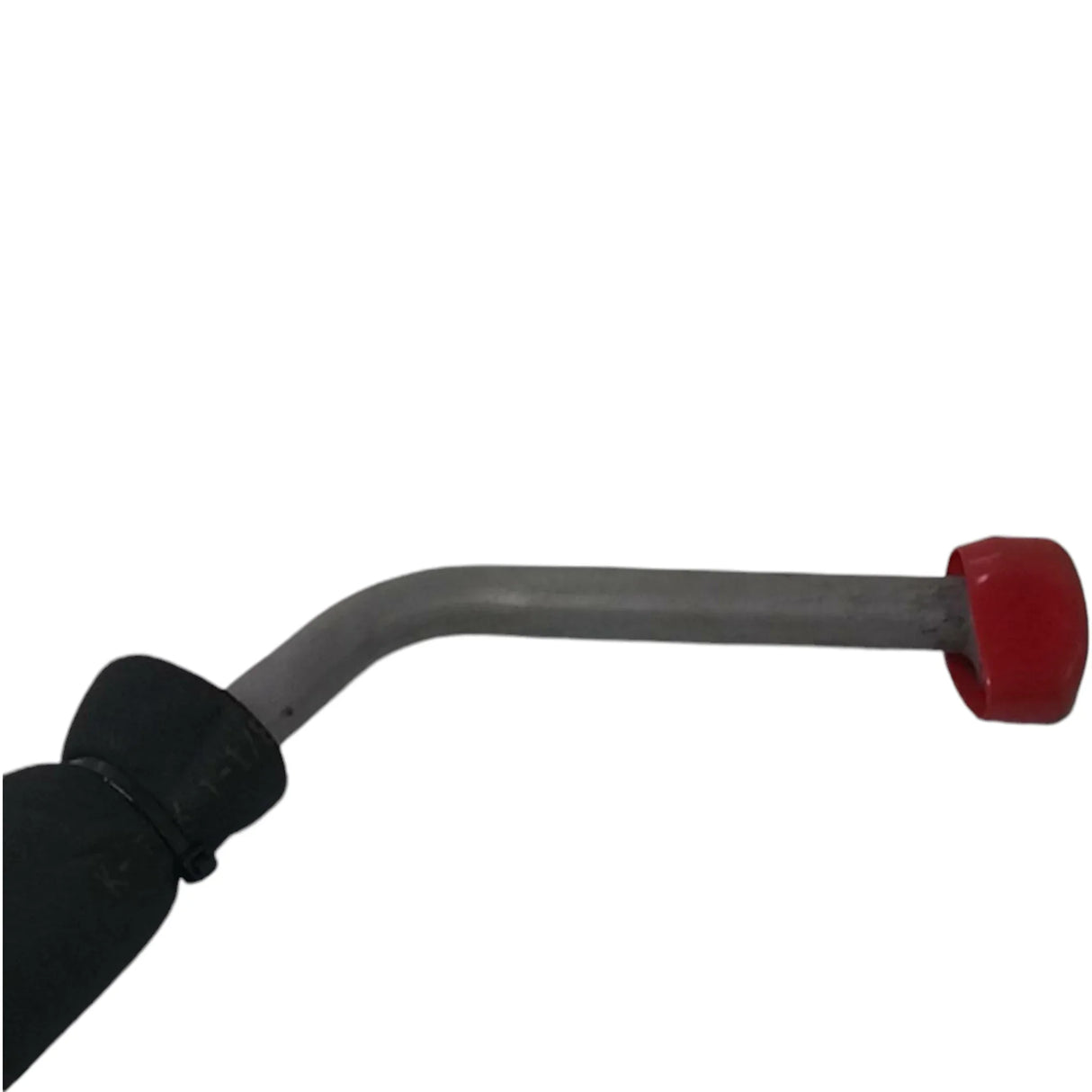 20865873 Genuine Volvo Tube - Truck To Trailer