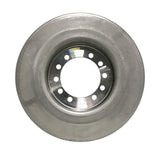 20441534 Genuine Mack Vibration Damper - Truck To Trailer