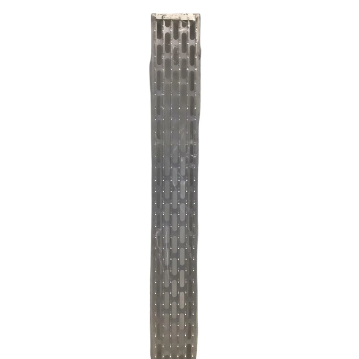 20816529 Genuine Mack Step - Truck To Trailer