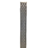 20816529 Genuine Mack Step - Truck To Trailer