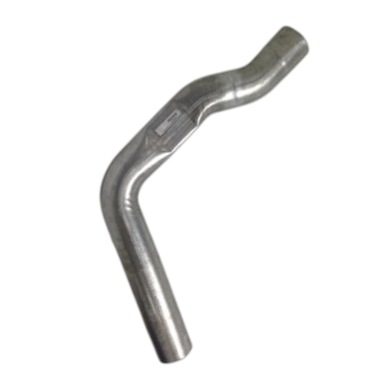 21286757 Genuine Mack Exhaust Pipe