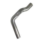 21286757 Genuine Mack Exhaust Pipe
