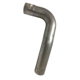21131574 Genuine Volvo Exhaust Pipe - Truck To Trailer
