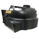 82769769 Genuine Volvo Splash Shield - Truck To Trailer