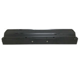 82737807 Genuine Mack Bumper Rail
