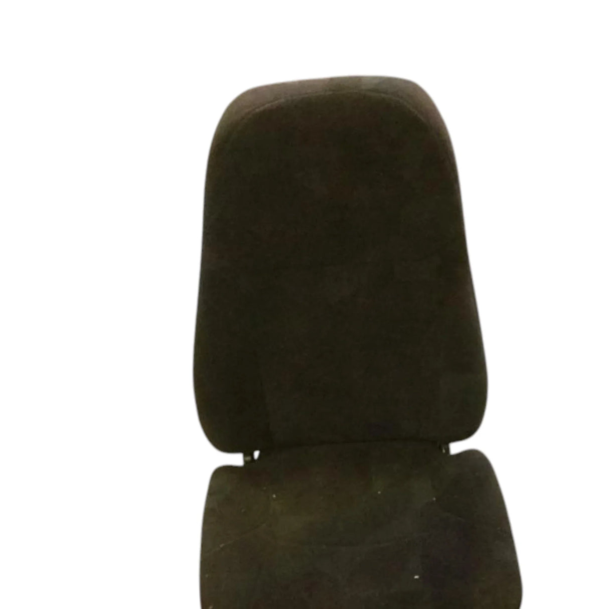 21137293 Genuine Mack Seat - Truck To Trailer