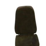 21137293 Genuine Mack Seat - Truck To Trailer