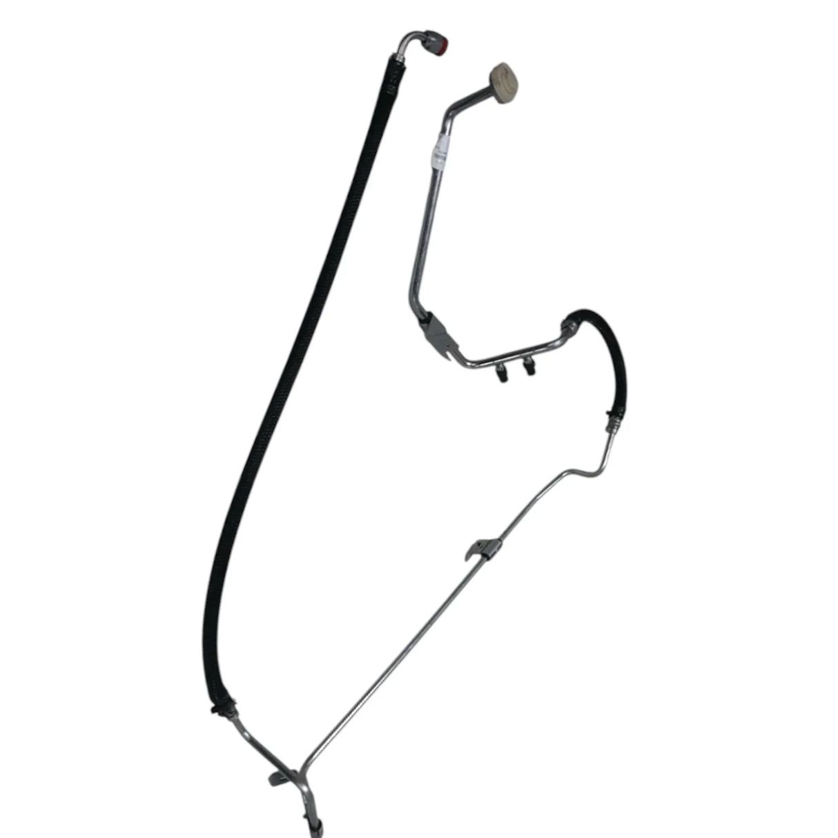 85151148 Genuine Mack Hose - Truck To Trailer