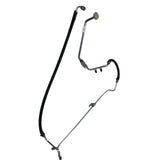 85151148 Genuine Mack Hose - Truck To Trailer