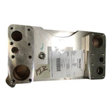 29538013 Genuine Mack Cooler - Truck To Trailer