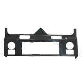 84715625 Genuine Mack Panel - Truck To Trailer