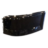 85145049 Genuine Mack Bumper - Truck To Trailer