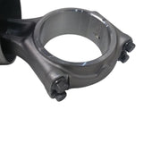 85030572 Genuine Mack Cylinder Kit