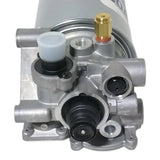 85143198 Genuine Mack Air Dryer - Truck To Trailer