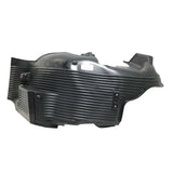 84716668 Genuine Volvo Splash Shield - Truck To Trailer