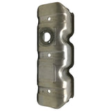 20705149 Genuine Volvo Cover - Truck To Trailer