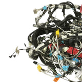 20827344 Genuine Mack Wiring Harness