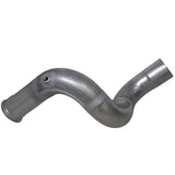21130889 Genuine Mack Exhaust Pipe