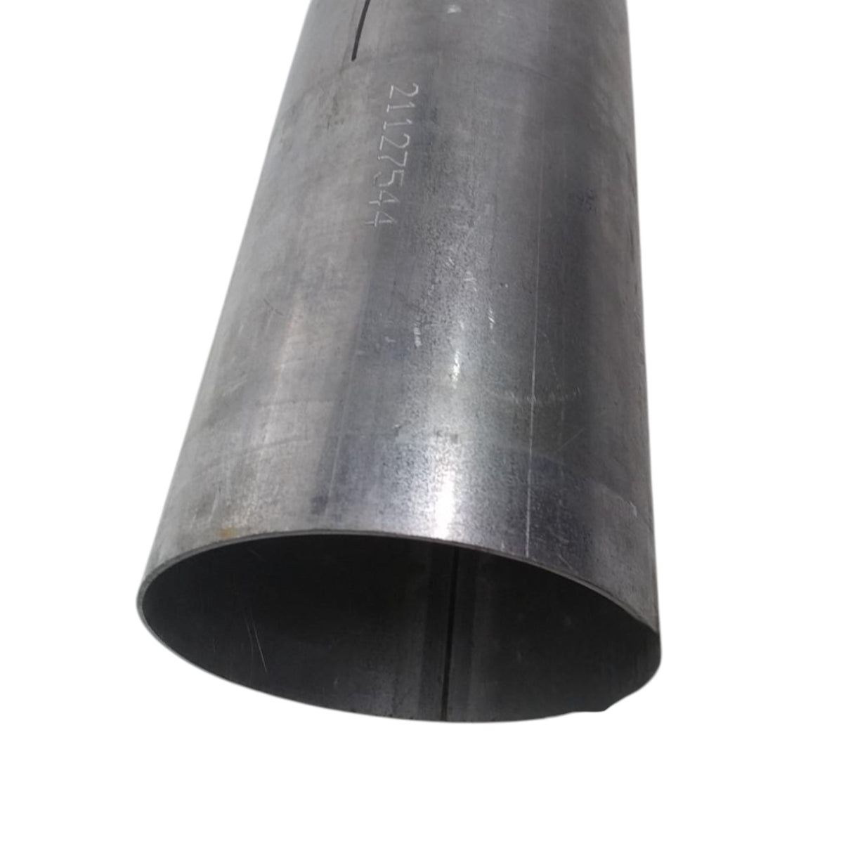 21127544 Genuine Mack Exhaust Pipe