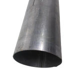 21127544 Genuine Mack Exhaust Pipe