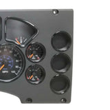 1MT533M2 Genuine Mack Gauge - Truck To Trailer