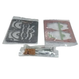 85134234 Genuine Mack Cylinder Head Kit - Truck To Trailer