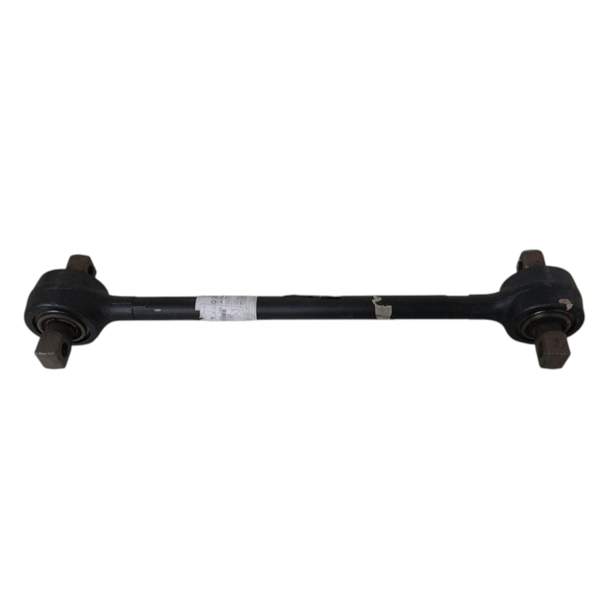 20892164 Genuine Mack Reaction Rod
